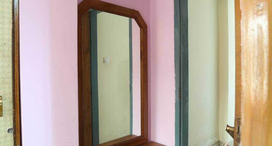 Hotel Diamond & Garden Restaurant, Siliguri 2